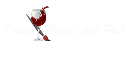 PaintandParty