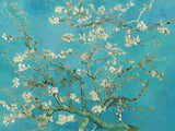 Van Gogh Painting Event 1 Mai