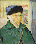 Van Gogh PAINTING EVENT MIERCURI 29 SEPTEMBRIE 19:30