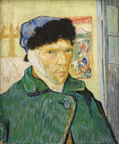 Van Gogh PAINTING EVENT MIERCURI 29 SEPTEMBRIE 19:30