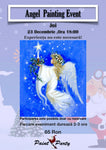 CHRISTMAS MORNING JOI 23 DECEMBRIE 18:00