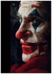 The Joker PAINTING EVENT JOI 28 OCTOMBRIE 18:00