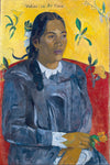 Paul Gauguin Painting Event 19-21 Februarie