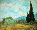 Landscape Painting Event